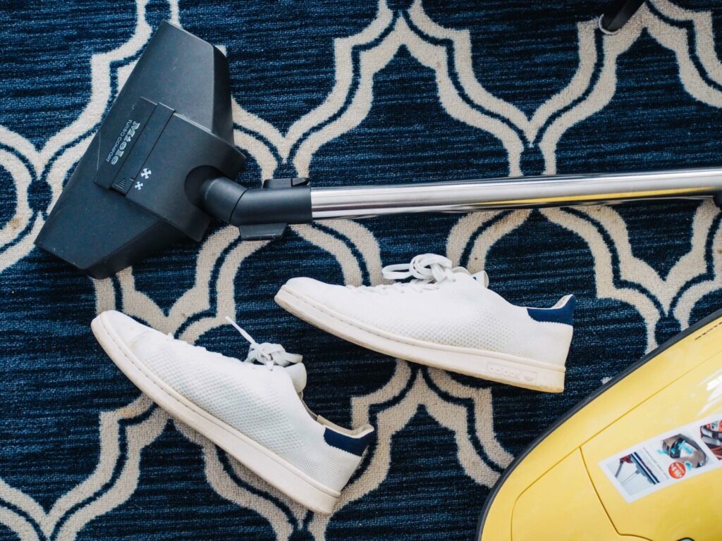 Comment choisir le meilleur aspirateur pour le nettoyage de la maison ?