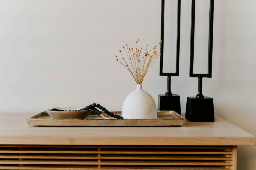 Tendance Slow life : qu'est-ce que la décoration Slow living ou la Slow déco ?