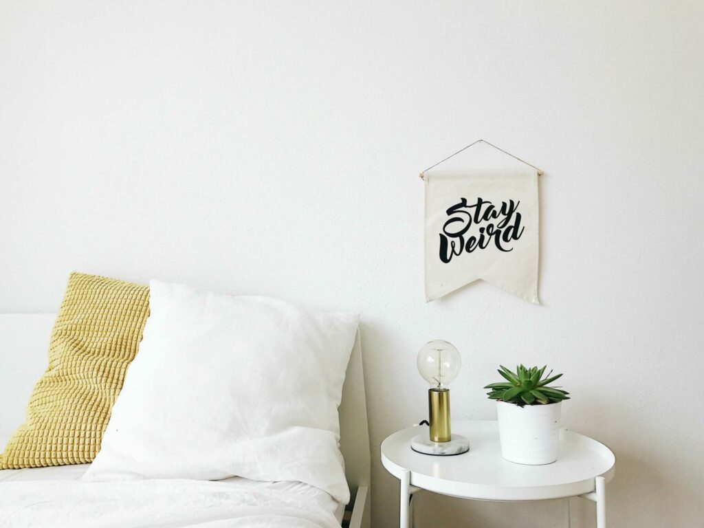 Mes conseils pour trouver son style de décoration